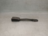 Recambio de enganche cinturon para rover 45 i sedán (rt) 1.6 referencia OEM IAM 16K4F 