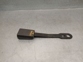 Recambio de enganche cinturon para rover 45 i sedán (rt) 1.6 referencia OEM IAM 16K4F 