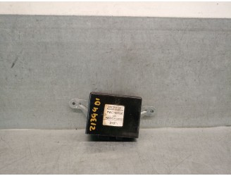 Recambio de modulo electronico para rover 45 i sedán (rt) 1.6 referencia OEM IAM YWC106900  