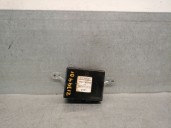 Recambio de modulo electronico para rover 45 i sedán (rt) 1.6 referencia OEM IAM YWC106900 