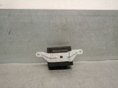 Recambio de modulo electronico para rover 45 i sedán (rt) 1.6 referencia OEM IAM YWC106900 