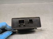 Recambio de modulo electronico para rover 45 i sedán (rt) 1.6 referencia OEM IAM YWC106900  