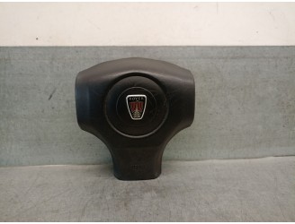 Recambio de airbag delantero izquierdo para rover 45 i sedán (rt) 1.6 referencia OEM IAM R3010860171B  