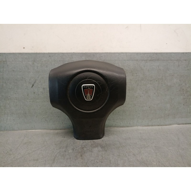 Recambio de airbag delantero izquierdo para rover 45 i sedán (rt) 1.6 referencia OEM IAM R3010860171B  