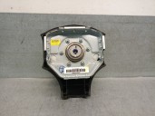 Recambio de airbag delantero izquierdo para rover 45 i sedán (rt) 1.6 referencia OEM IAM R3010860171B  