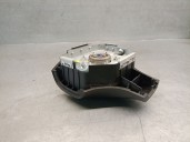 Recambio de airbag delantero izquierdo para rover 45 i sedán (rt) 1.6 referencia OEM IAM R3010860171B  
