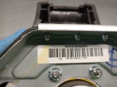 Recambio de airbag delantero izquierdo para rover 45 i sedán (rt) 1.6 referencia OEM IAM R3010860171B  