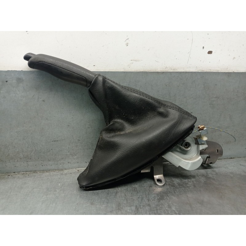 Recambio de palanca freno de mano para bmw 3 compact (e46) 320 td referencia OEM IAM 1164485 34411164489 