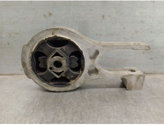 Recambio de soporte motor para citroën c5 iii (rd_) 2.0 hdi 140 referencia OEM IAM 1806H4 1806H4 