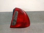 Recambio de piloto trasero derecho para rover 45 i sedán (rt) 1.6 referencia OEM IAM XFB000340  