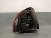 Recambio de piloto trasero derecho para rover 45 i sedán (rt) 1.6 referencia OEM IAM XFB000340  