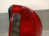 Recambio de piloto trasero derecho para rover 45 i sedán (rt) 1.6 referencia OEM IAM XFB000340 