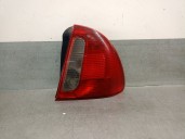 Recambio de piloto trasero derecho para rover 45 i sedán (rt) 1.6 referencia OEM IAM XFB000340  