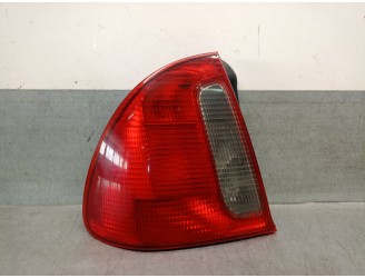 Recambio de piloto trasero izquierdo para rover 45 i sedán (rt) 1.6 referencia OEM IAM 16K4F  