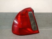 Recambio de piloto trasero izquierdo para rover 45 i sedán (rt) 1.6 referencia OEM IAM 16K4F  