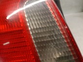 Recambio de piloto trasero izquierdo para rover 45 i sedán (rt) 1.6 referencia OEM IAM 16K4F  