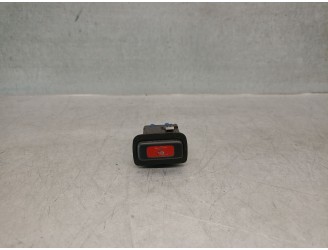 Recambio de warning para rover 45 i sedán (rt) 1.6 referencia OEM IAM 16K4F 