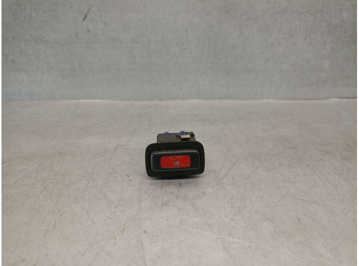 Recambio de warning para rover 45 i sedán (rt) 1.6 referencia OEM IAM 16K4F 