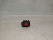 Recambio de warning para rover 45 i sedán (rt) 1.6 referencia OEM IAM 16K4F 