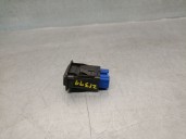 Recambio de warning para rover 45 i sedán (rt) 1.6 referencia OEM IAM 16K4F 