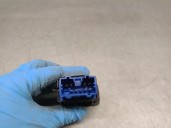 Recambio de warning para rover 45 i sedán (rt) 1.6 referencia OEM IAM 16K4F  