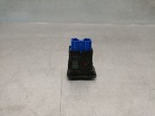 Recambio de warning para rover 45 i sedán (rt) 1.6 referencia OEM IAM 16K4F  