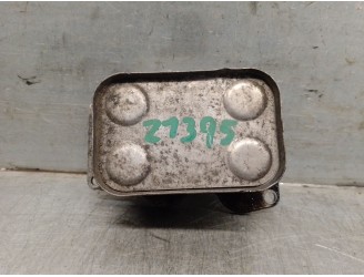 Recambio de enfriador aceite motor para citroën c4 picasso i monospace (ud_) 2.0 hdi 138 referencia OEM IAM 6790859280 1103T3 