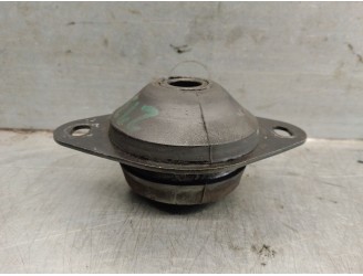 Recambio de soporte motor para seat marbella (28a) 0.9 cat referencia OEM IAM 867199383A 