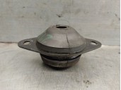 Recambio de soporte motor para seat marbella (28a) 0.9 cat referencia OEM IAM 867199383A  