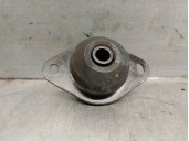 Recambio de soporte motor para seat marbella (28a) 0.9 cat referencia OEM IAM 867199383A 