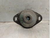 Recambio de soporte motor para seat marbella (28a) 0.9 cat referencia OEM IAM 867199383A 