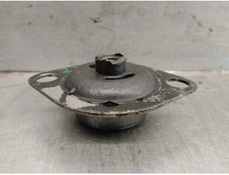 Recambio de soporte motor para seat marbella (28a) 0.9 cat referencia OEM IAM 867199383A  