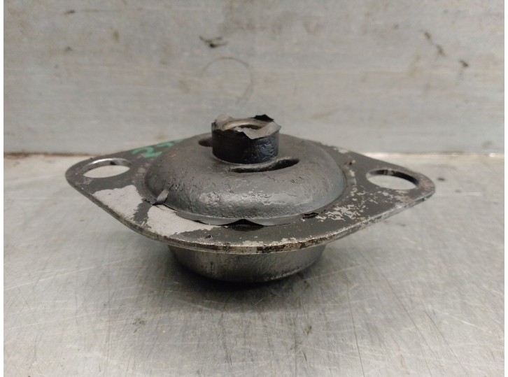 Recambio de soporte motor para seat marbella (28a) 0.9 cat referencia OEM IAM 867199383A 