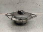 Recambio de soporte motor para seat marbella (28a) 0.9 cat referencia OEM IAM 867199383A 