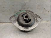 Recambio de soporte motor para seat marbella (28a) 0.9 cat referencia OEM IAM 867199383A 
