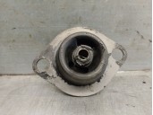 Recambio de soporte motor para seat marbella (28a) 0.9 cat referencia OEM IAM 867199383A 