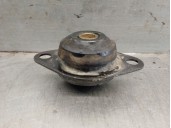 Recambio de soporte motor para seat marbella (28a) 0.9 cat referencia OEM IAM 867199383A 