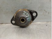 Recambio de soporte motor para seat marbella (28a) 0.9 cat referencia OEM IAM 867199383A 