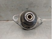 Recambio de soporte motor para seat marbella (28a) 0.9 cat referencia OEM IAM 867199383A  