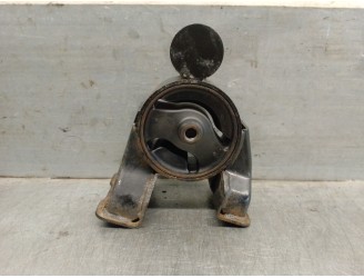 Recambio de soporte motor para hyundai i30 (fd) 1.4 referencia OEM IAM 219311M100PH 219302R100 