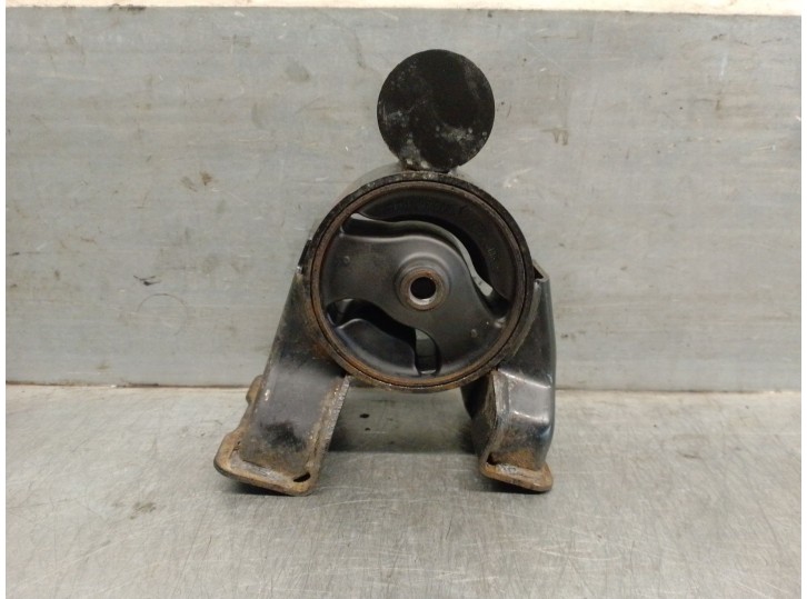 Replacement engine mount for Hyundai i30 (FD) 1.4 OEM IAM reference 219311M100PH 219302R100 