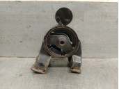 Replacement engine mount for Hyundai i30 (FD) 1.4 OEM IAM reference 219311M100PH 219302R100 