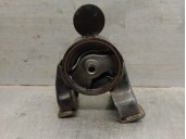 Recambio de soporte motor para hyundai i30 (fd) 1.4 referencia OEM IAM 219311M100PH 219302R100 