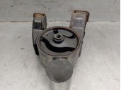 Replacement engine mount for Hyundai i30 (FD) 1.4 OEM IAM reference 219311M100PH 219302R100 
