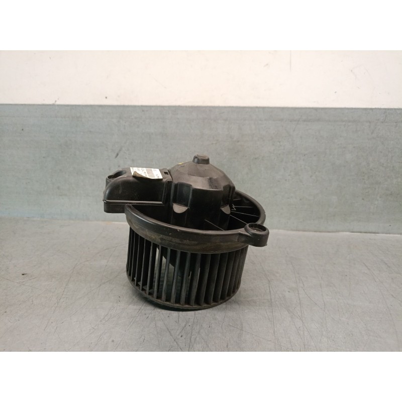 Recambio de motor calefaccion para rover 45 i sedán (rt) 1.6 referencia OEM IAM W961834S  