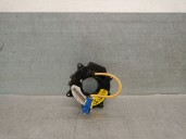 Recambio de anillo airbag para rover 45 i sedán (rt) 1.6 referencia OEM IAM RH010744885  