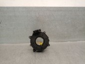 Recambio de anillo airbag para rover 45 i sedán (rt) 1.6 referencia OEM IAM RH010744885  