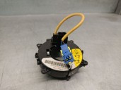 Recambio de anillo airbag para rover 45 i sedán (rt) 1.6 referencia OEM IAM RH010744885  