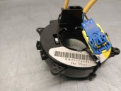 Recambio de anillo airbag para rover 45 i sedán (rt) 1.6 referencia OEM IAM RH010744885  