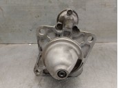 Recambio de motor arranque para land rover defender (ld) 2.5 tdi referencia OEM IAM ERR5009 ERR5009 